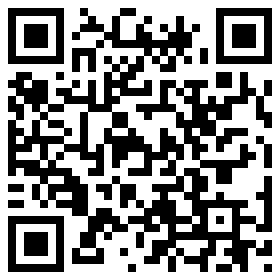 qrcode für HPE 12T SATA 7.2K LFF LP-STOCK