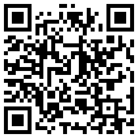 qrcode für Harting 09990000832