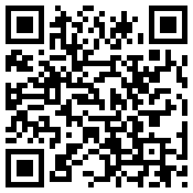 qrcode für HPE SDFLEX 12S SCALE ACTIVKIT-STOCK