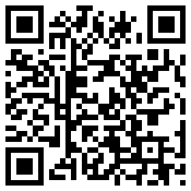 qrcode für Trilux 9002339314