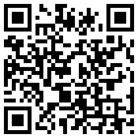 qrcode für HPE ARUBA MM-VA-10K MOB MSTR-ESTOCK