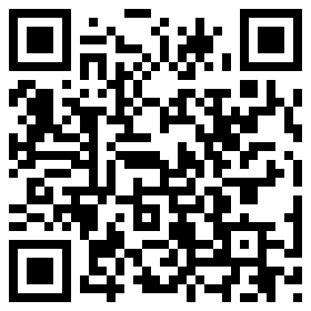 qrcode für HPE ARUBA MC-VA-50 EGF1CNTLR-ESTOCK