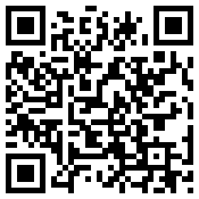 qrcode für HPE ARUBA MM-VA-500 MOB MSTR-ESTOCK