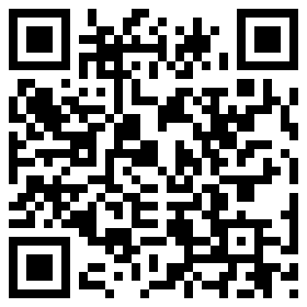 qrcode für HPE ARUBA MM-VA-5K MOB MSTR-ESTOCK