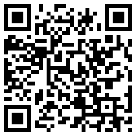 qrcode für HPE ARUBA MC-VA-250 EGF1-ESTOCK