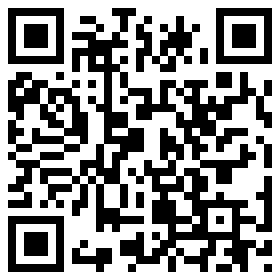 qrcode für HPE ARUBA MC-VA-1K EGF1CNTLR-ESTOCK