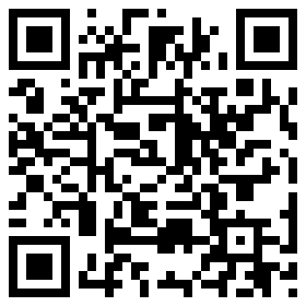qrcode für Harting 09990000843