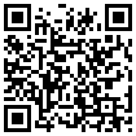 qrcode für Trilux 9002340165