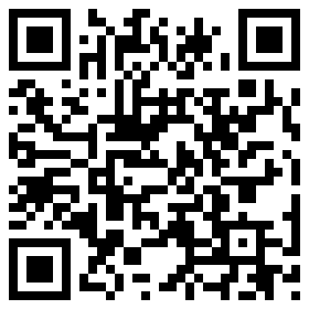 qrcode für Trilux 9002339919