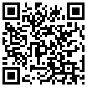 qrcode für Trilux 9002339921