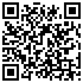qrcode für Trilux 9002340169