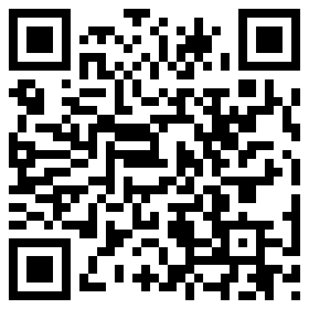 qrcode für Trilux 9002339923