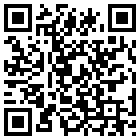 qrcode für Trilux 9002340167
