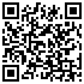 qrcode für Trilux 9002340025
