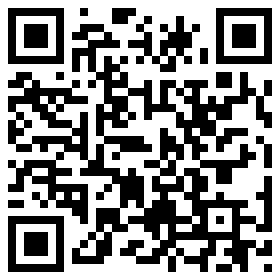 qrcode für HPE 12916E 43 2TPS TYPE-STOCK