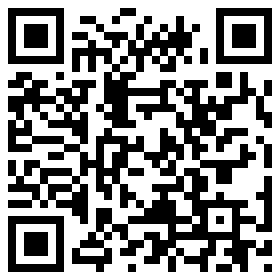 qrcode für HPE X150 100G QSFP28 SWDM4-STOCK