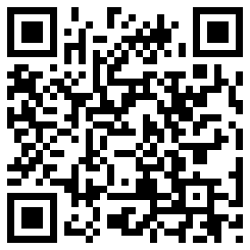 qrcode für HPE 12900E 24P 10G/4P 100G HD-STOCK