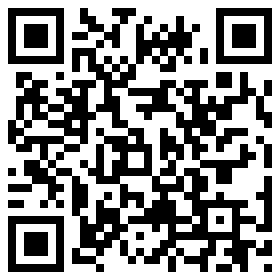 qrcode für HPE 12902E 1800W DC PSU-STOCK