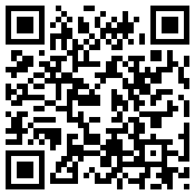 qrcode für Trilux 9002340027