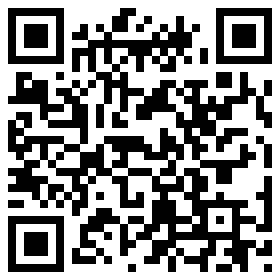 qrcode für Trilux 9002340212