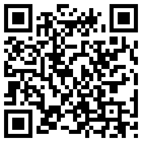 qrcode für Trilux 9002340216
