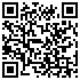 qrcode für Trilux 9002339322