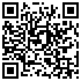 qrcode für Harting 09990000848