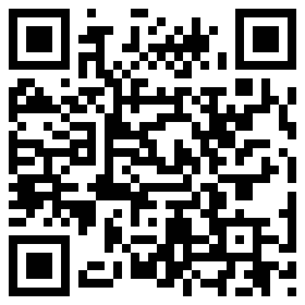 qrcode für Trilux 9002339326