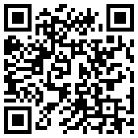 qrcode für HPE SD FLEX 12S PARTITION-STOCK