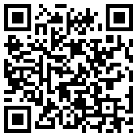 qrcode für Trilux 9002339324