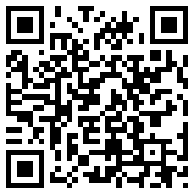 qrcode für HPE NS AF AFS3 5.76TB FLASH F-STOCK