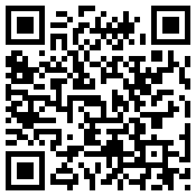 qrcode für Trilux 9002340157