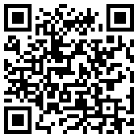 qrcode für Trilux 9002339893