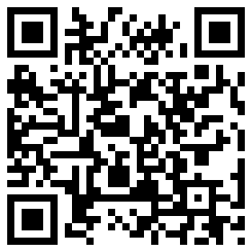 qrcode für Trilux 9002340163