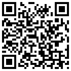 qrcode für Trilux 9002340161