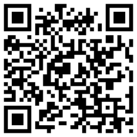 qrcode für Trilux 9002339899