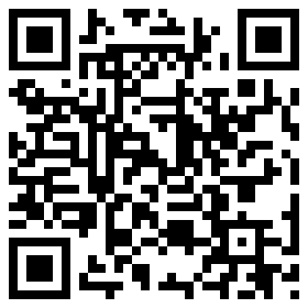 qrcode für Harting 09990000851
