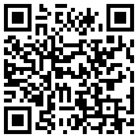 qrcode für Phoenix Contact WCC 38 (3240258)