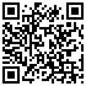 qrcode für HPE ARUBA 1G SFP LC LH 70KM-STOCK