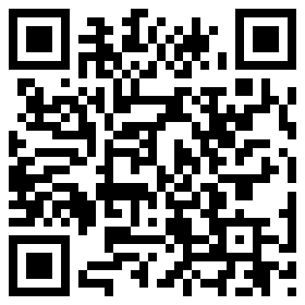 qrcode für Trilux 9002339895