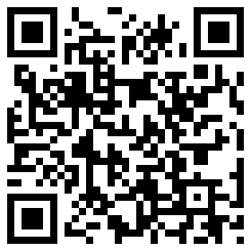 qrcode für Trilux 9002339370