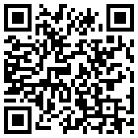 qrcode für Trilux 9002339374