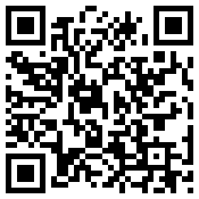 qrcode für Trilux 9002339372