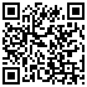 qrcode für Trilux 9002340189