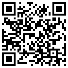 qrcode für Trilux 9002339975