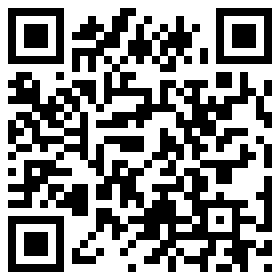 qrcode für HPE NS AF20 23TB FLASH FLD UP-STOCK