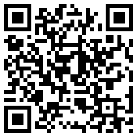 qrcode für HPE NS AF20Q R2 11.52TB FLASH-STOCK