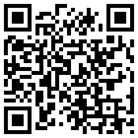 qrcode für HPE NS HF20/20C 2.88TB CACHE -STOCK
