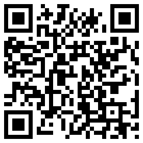 qrcode für Trilux 9002340193
