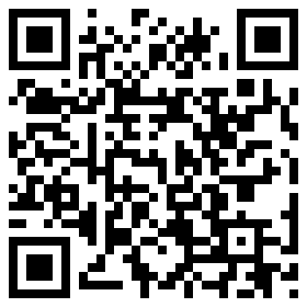 qrcode für Trilux 9002339981